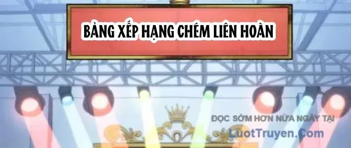 Wild Ranker - Chapter 26 - Page 118