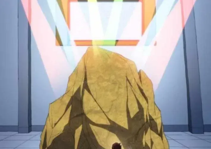 Wild Ranker - Chapter 26 - Page 119