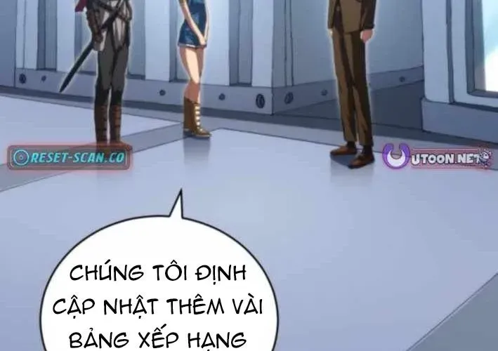 Wild Ranker - Chapter 26 - Page 12