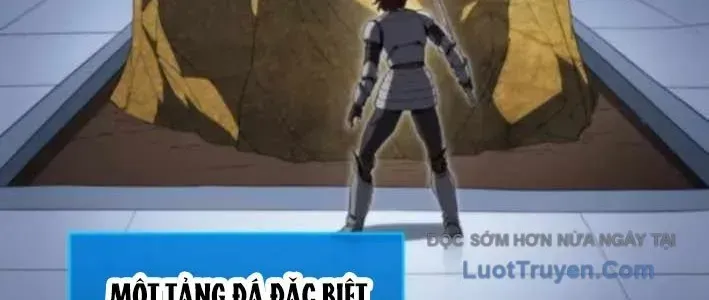 Wild Ranker - Chapter 26 - Page 120