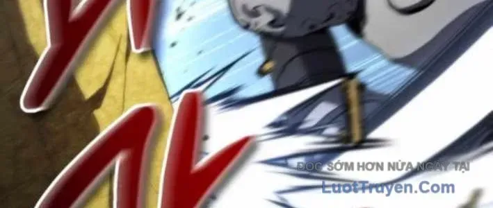 Wild Ranker - Chapter 26 - Page 124