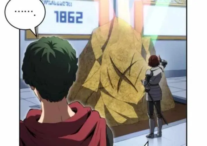 Wild Ranker - Chapter 26 - Page 127