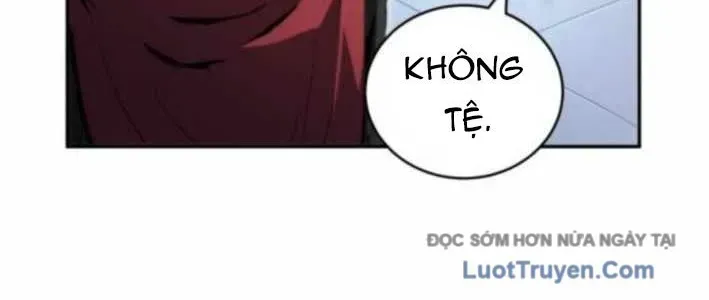 Wild Ranker - Chapter 26 - Page 128