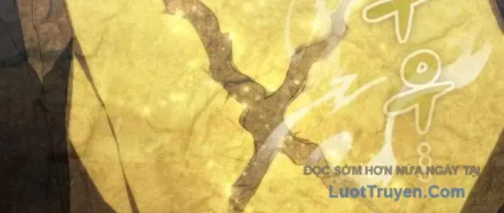 Wild Ranker - Chapter 26 - Page 130