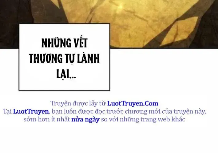 Wild Ranker - Chapter 26 - Page 131