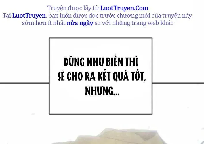 Wild Ranker - Chapter 26 - Page 133