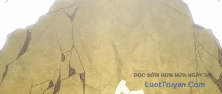 Wild Ranker - Chapter 26 - Page 134