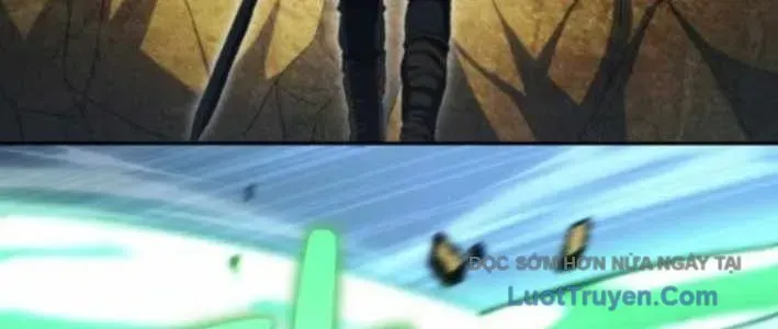 Wild Ranker - Chapter 26 - Page 136