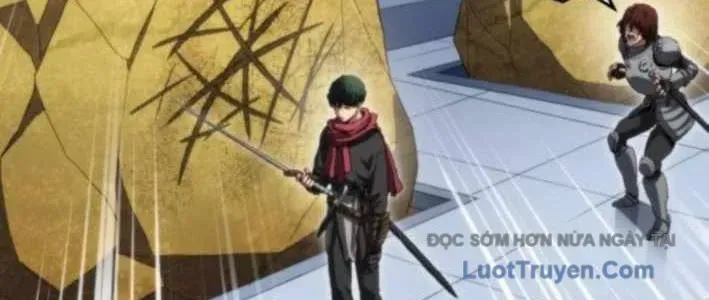 Wild Ranker - Chapter 26 - Page 142