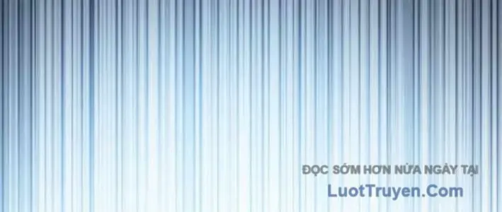 Wild Ranker - Chapter 26 - Page 144