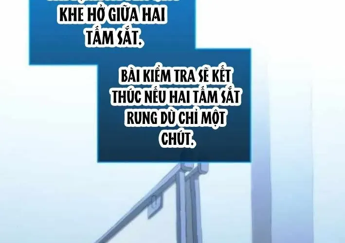 Wild Ranker - Chapter 26 - Page 147