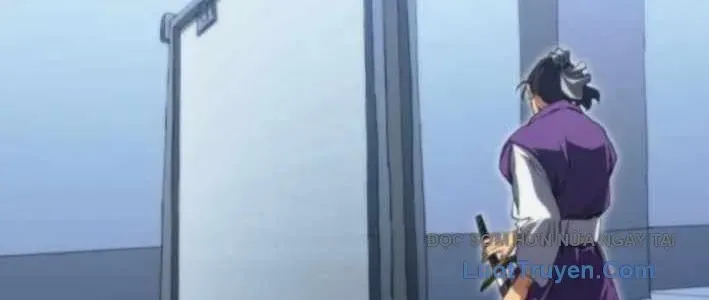 Wild Ranker - Chapter 26 - Page 148