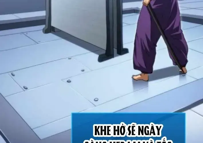 Wild Ranker - Chapter 26 - Page 149