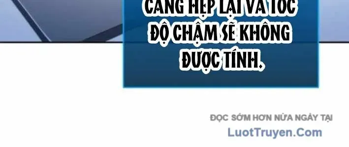 Wild Ranker - Chapter 26 - Page 150