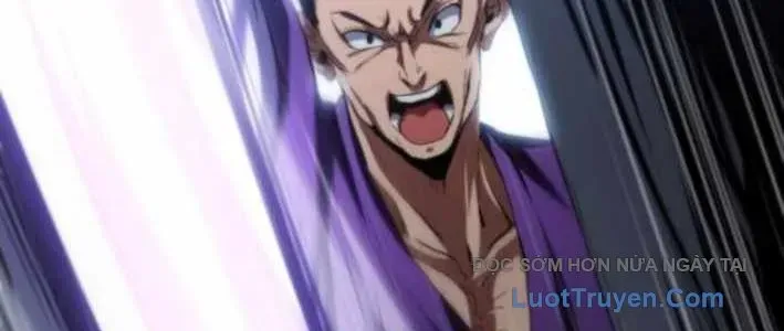 Wild Ranker - Chapter 26 - Page 152