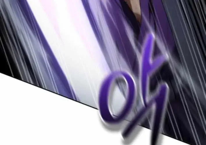 Wild Ranker - Chapter 26 - Page 153