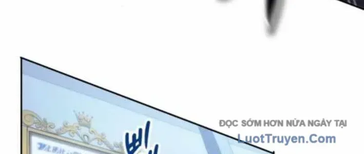 Wild Ranker - Chapter 26 - Page 154