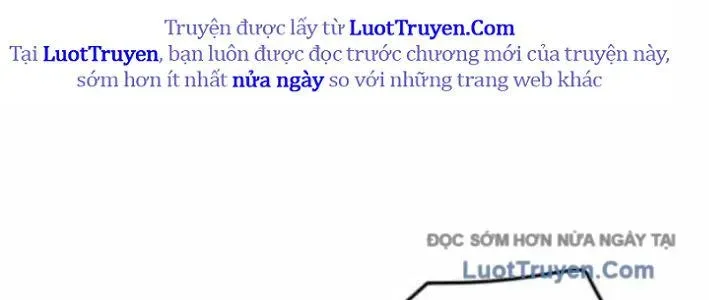 Wild Ranker - Chapter 26 - Page 156