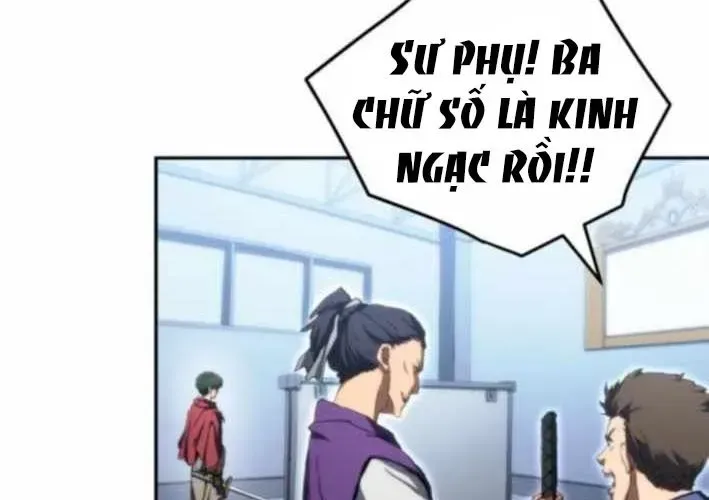 Wild Ranker - Chapter 26 - Page 157