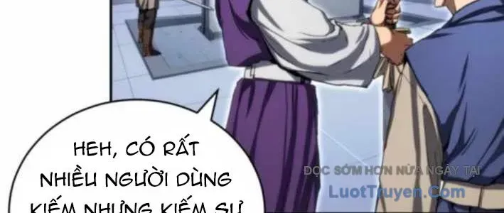 Wild Ranker - Chapter 26 - Page 158