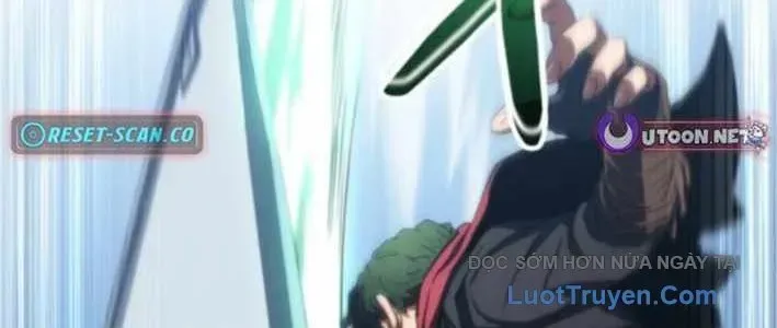 Wild Ranker - Chapter 26 - Page 160