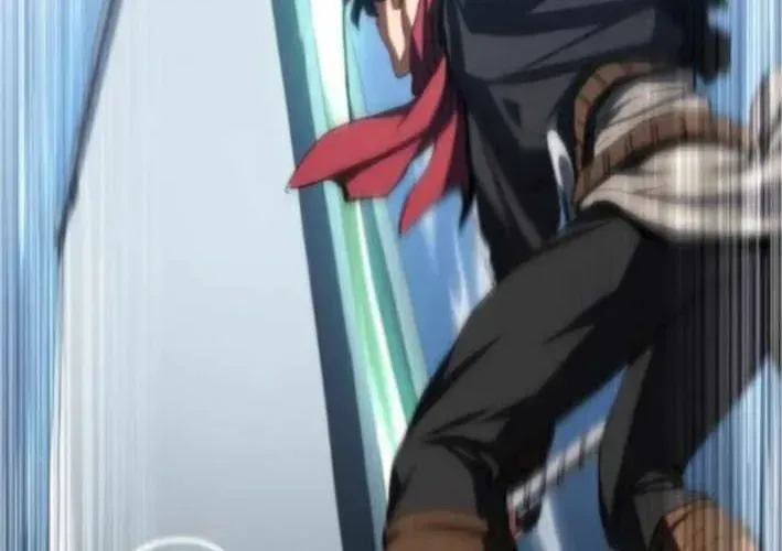 Wild Ranker - Chapter 26 - Page 161