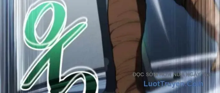 Wild Ranker - Chapter 26 - Page 162