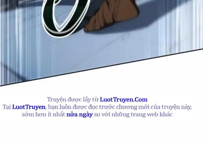 Wild Ranker - Chapter 26 - Page 163