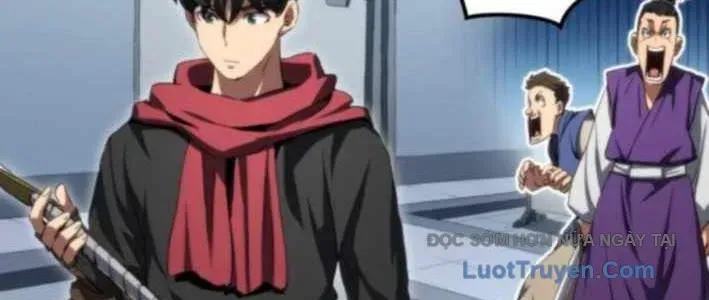 Wild Ranker - Chapter 26 - Page 166