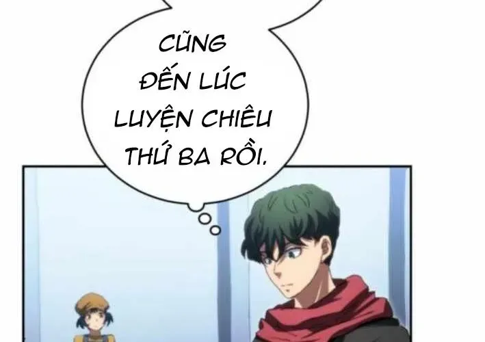 Wild Ranker - Chapter 26 - Page 169