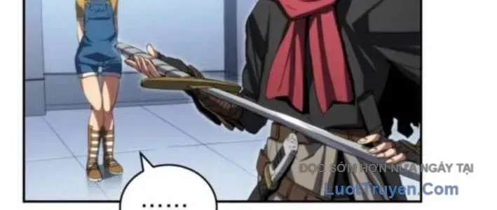 Wild Ranker - Chapter 26 - Page 170