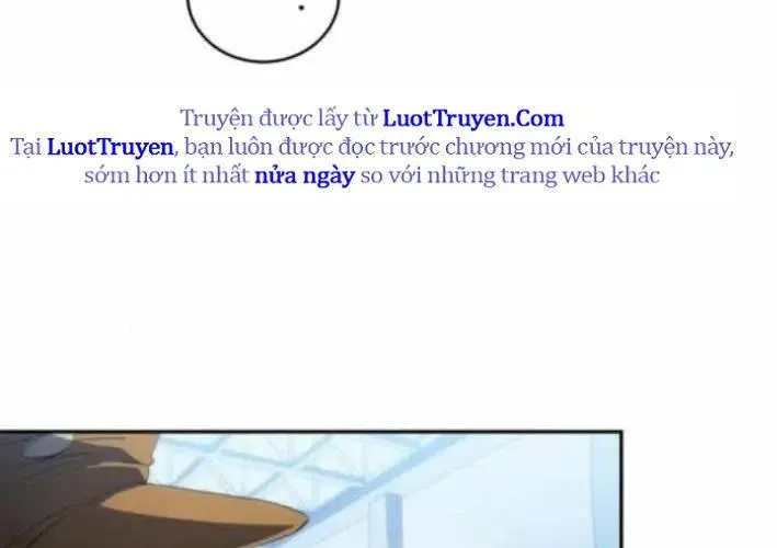 Wild Ranker - Chapter 26 - Page 171