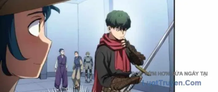 Wild Ranker - Chapter 26 - Page 172