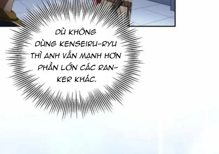 Wild Ranker - Chapter 26 - Page 173