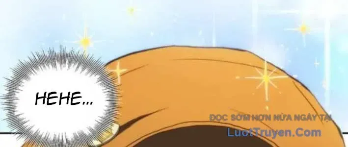 Wild Ranker - Chapter 26 - Page 174