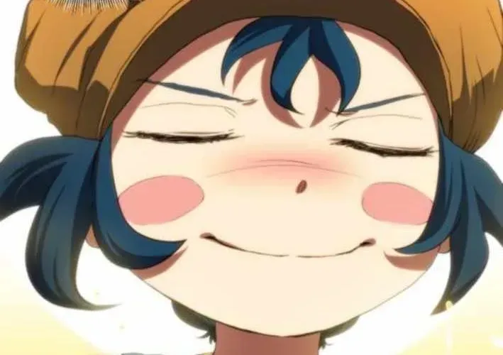 Wild Ranker - Chapter 26 - Page 175