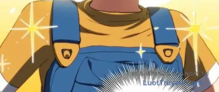 Wild Ranker - Chapter 26 - Page 176