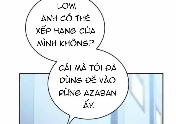 Wild Ranker - Chapter 26 - Page 179