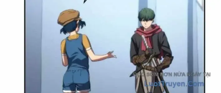 Wild Ranker - Chapter 26 - Page 180