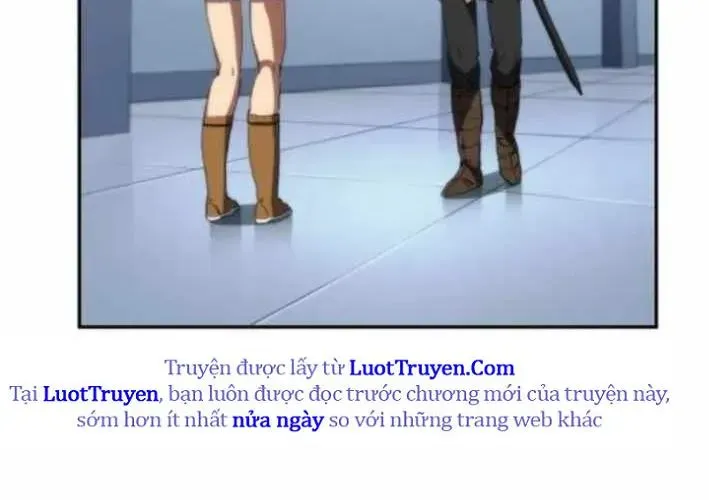 Wild Ranker - Chapter 26 - Page 181