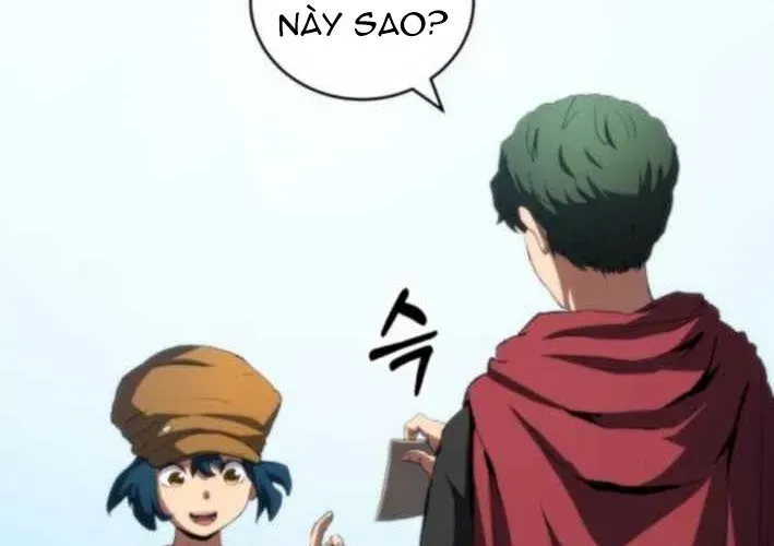 Wild Ranker - Chapter 26 - Page 183