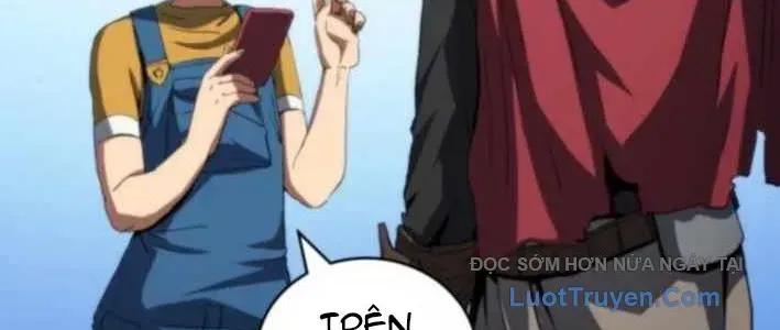 Wild Ranker - Chapter 26 - Page 184