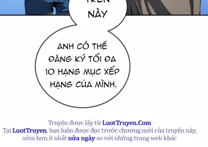 Wild Ranker - Chapter 26 - Page 185