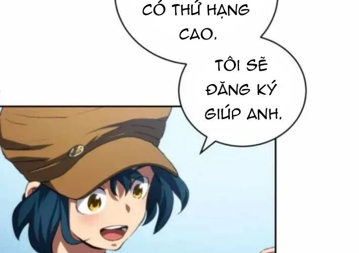 Wild Ranker - Chapter 26 - Page 187