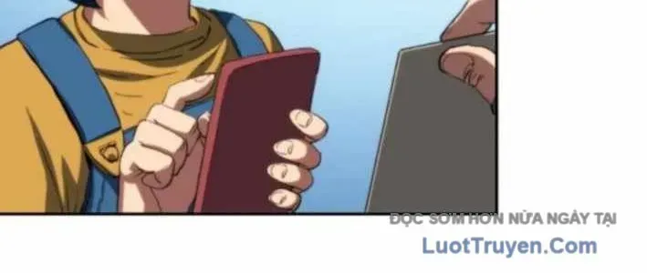 Wild Ranker - Chapter 26 - Page 188