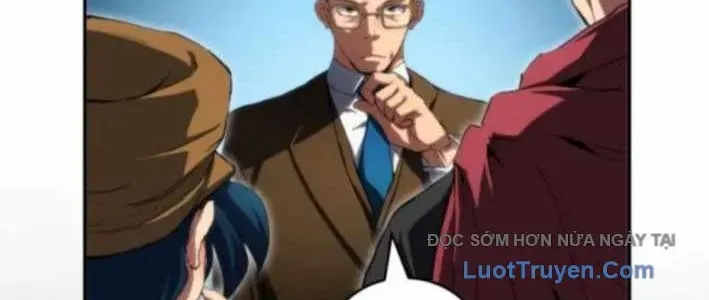 Wild Ranker - Chapter 26 - Page 19