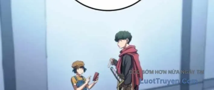 Wild Ranker - Chapter 26 - Page 190