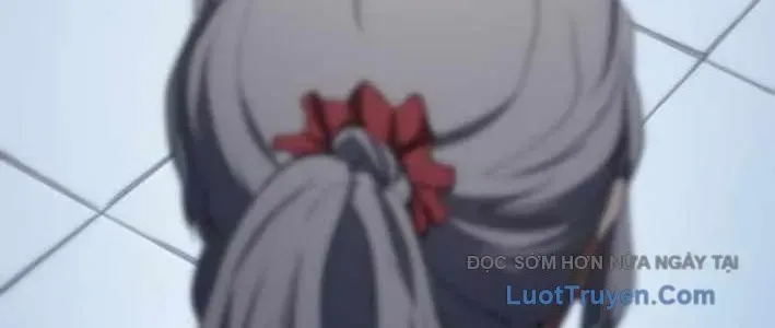 Wild Ranker - Chapter 26 - Page 192