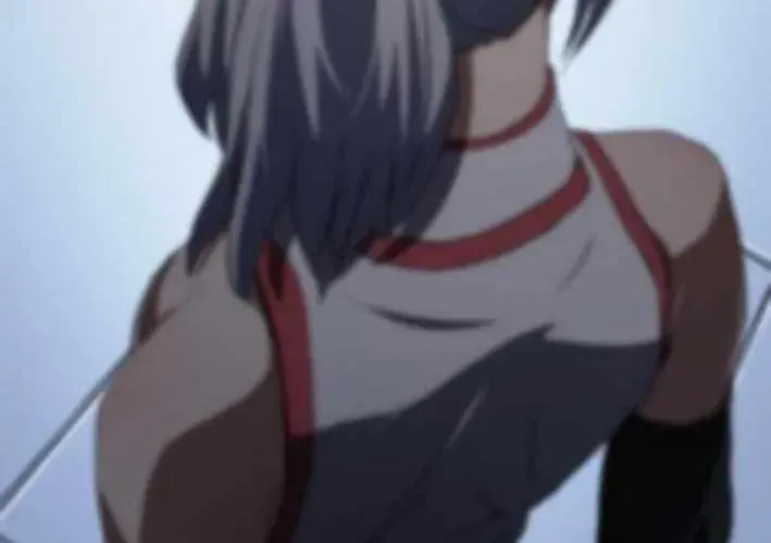 Wild Ranker - Chapter 26 - Page 193