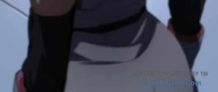 Wild Ranker - Chapter 26 - Page 194